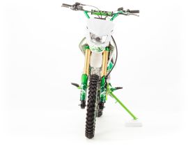 Питбайк MOTOLAND CRF14