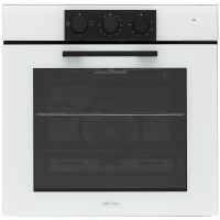Электрический духовой шкаф KRONA VOLLMOND 60 WH