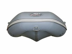 Лодка ПВХ КАЙМАН N-330