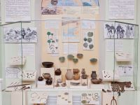 Городской краеведческий музей Кавказского района