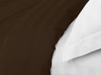 Пододеяльник Cinnamon