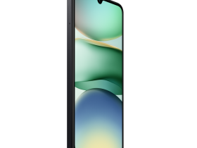 Смартфон REDMI