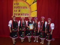 Жадовский дом культуры