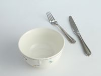 Салатник Тюльпан/Tulipanato I