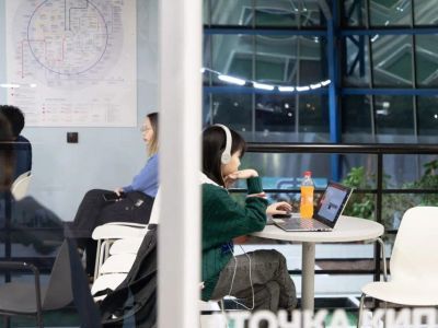 В Якутии увеличат количество квот на поступление в вузы для участников СВО и их детей