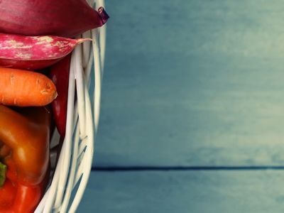 Производители органики боятся не успеть пройти сертификацию в срок