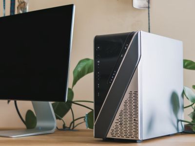 Изменен порядок направления документов для внесения сведений в ЕГРН о границах объектов недвижимости