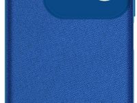 Чехол-накладка Krutoff