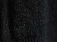 Полупрозрачный джемпер с шерстью альпака, Черный