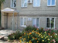 Куединский краеведческий музей