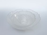 Блюдо Вива/Viva V