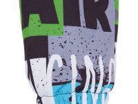 Комплект текстильный с полиуретановым покрытием для мальчиков: куртка, полукомбинезон