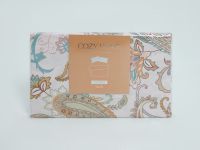 Комплект наволочек Сантино с ушками