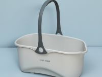 Ведро Гоннеса/Gonnesa