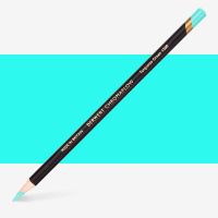Карандаш цветной Derwent "Chromaflow" Голубовато-зеленый