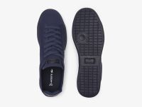 Мужские кеды Lacoste CARNABY PIQUEE