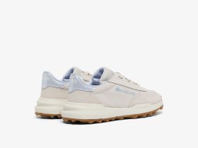 Женские кроссовки Lacoste ELITE ACTV EVO 126 3 SFA