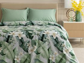 Постельное белье Sunrise