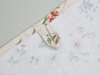 Полотенце Letizia