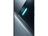 Xiaomi Poco X8 Pro 12/512Gb (Black)