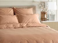 Постельное белье Tuscany beige