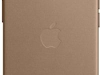 Чехол-накладка Apple