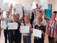 Баймаковская сельская библиотека