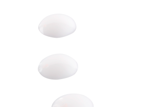 Forever Young Total Renewal Serum - Омолаживающая сыворотка «Тоталь», 30 мл