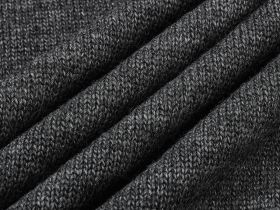 Свитер мужской