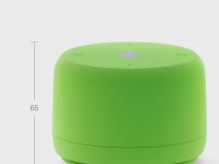 Умная колонка Яндекс