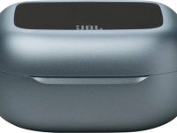 Беспроводные наушники JBL