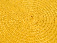 Плейсмат Minnesota V