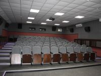 Кинотеатр «Премьера»