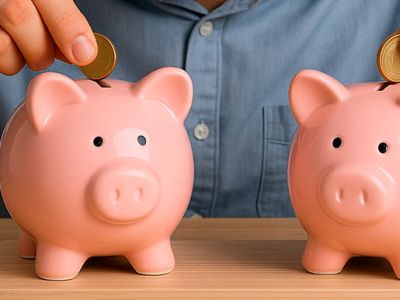 Вклад с повышенной ставкой + ПДС: в чем подвох?