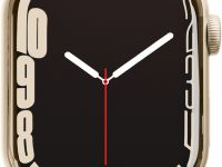 Ремешок для умных часов VLP