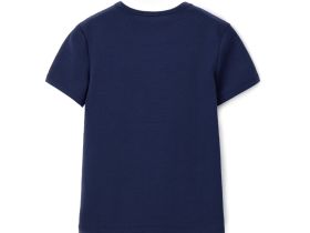 Футболка для девочки