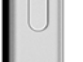 Смартфон TECNO Spark 40 8/256 ГБ «Серый титановый»