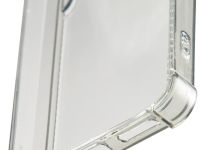 Чехол-накладка RedLine