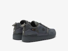 Мужские зимние кроссовки Lacoste T-CLIP WNTR 225 1 SMA