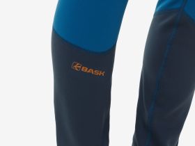 Термобелье BASK