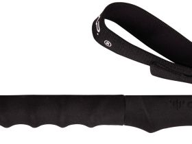 Телескопические палки Backcountry GT