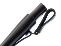 Нож MT-104 всадной, граб, алмазка ХВ5