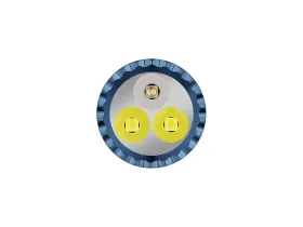Фонарь Olight Seeker 4 Mini CW