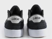 Кеды Lakai Cambridge
