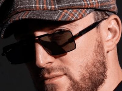 Султан Лагучев. Горячие хиты