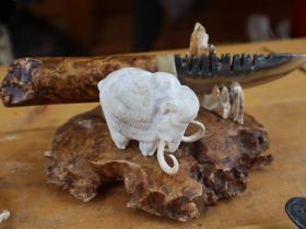 На Ысыахе Олонхо определят лучших изготовителей хомусов, колокольчиков, луков и ножей