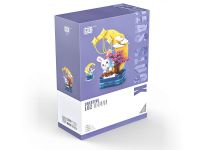 1230_MK Конструктор Лунный кролик