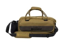 Сумка Remington Hunting Good Luck Khaki из Oxford 600D для охоты и рыбалки