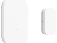 Датчик открытия Aqara