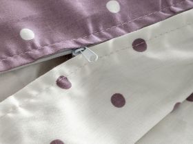 Постельное белье Горошек/Pois